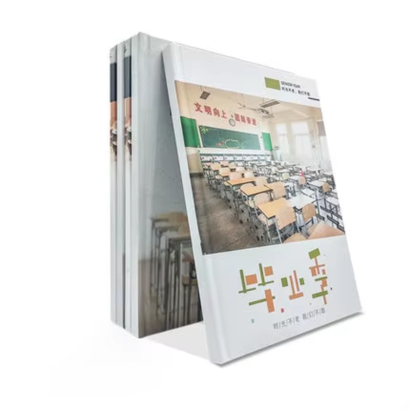 خدمات طباعة التصاميم الجرافيكي - مراجعة Magazines وسعره